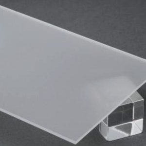 Solid Polikarbon