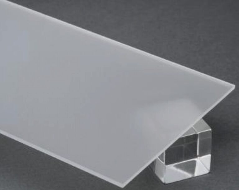 Solid Polikarbon