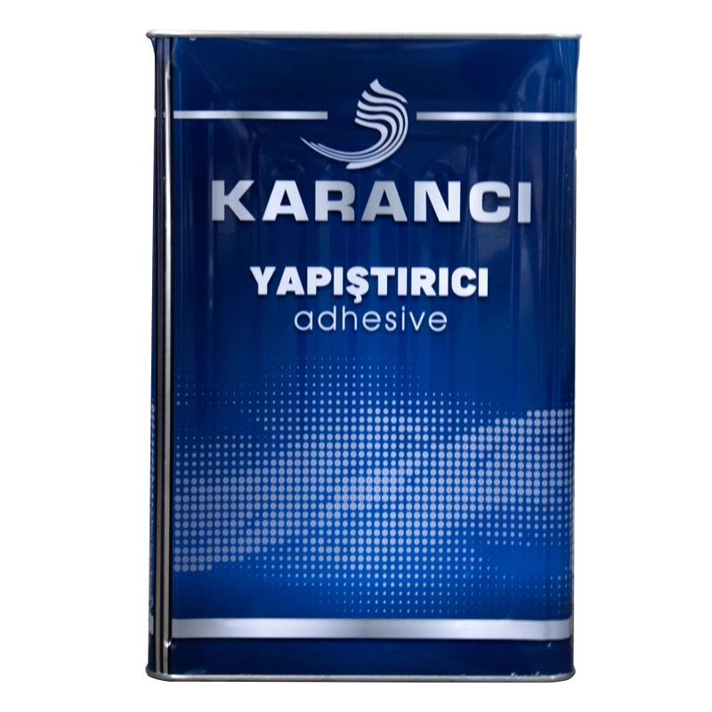 Kontak Tutkalı