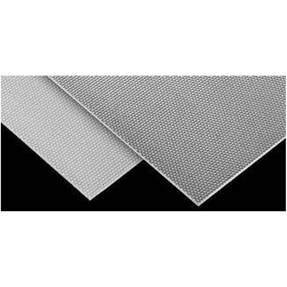 Ps Micro Prizmatik ve Prizmatik Lens Levhalar - Görsel 2